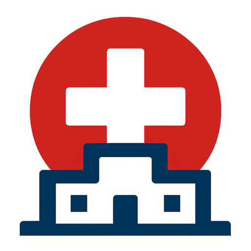当サイトについて 1 logo